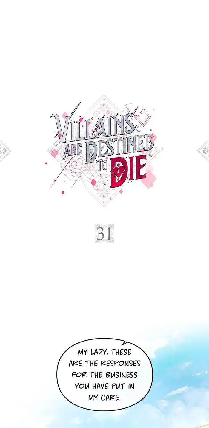 Villains Are Destined to Die Chapter 31 image 01_optimized